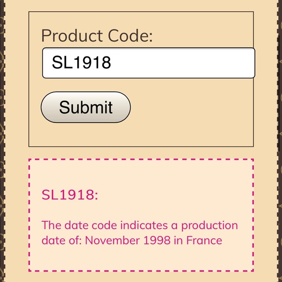 SOLD OUT Louis Vuitton Dog Carrier - Picture 16 of 16